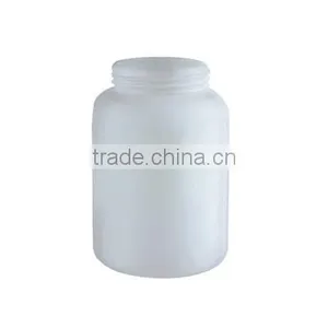 Spray Gun Suction Cups 500ml PE Material thumbnail-1