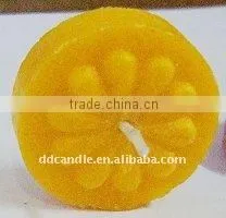Automatic Candle Making Machine in China thumbnail-1