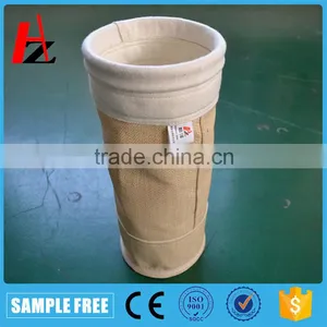 Custom Dust Air Filter Bag thumbnail-1