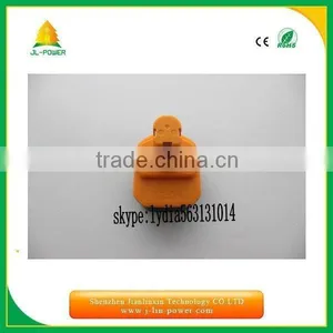 High Discharge Rate Tools Battery/wholesale 18v Ryobi Ni-cd Tool Battery thumbnail-1