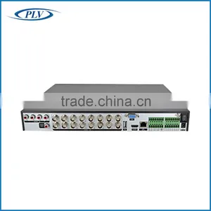 Shenzhen Cctv Manufacturer Kit Cctv 1080p Ahd Infrared Camera Hivision thumbnail-3