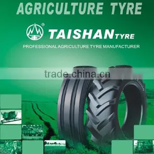 Agriculture Tire New thumbnail-1
