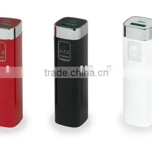 Portable Power Bank for Moblie Phone and IPhone thumbnail-1