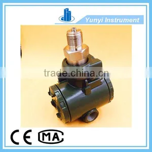 Customizable Pressure Transducer With LCD Display thumbnail-4