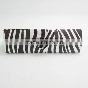 2016 Factory Price Various Colors Spectacle Frame Glasses Case thumbnail-6
