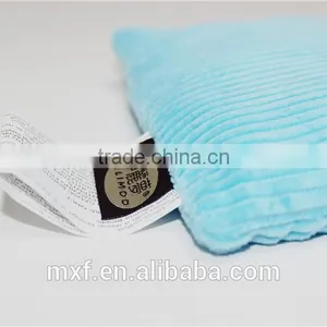 2016 Hot New Medical Reusable Flexible Microwaveable Gel Hot Cold Gel Pack Soft Hot Cold Pack Bag thumbnail-5