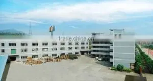 Dongguan American Parts Supplier Co., Ltd. company overview - view 2 thumbnail