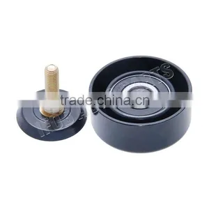 IFOB Auto Parts Supplier 25287-25000 Engine Parts Belt Tensioner Pulley thumbnail-2