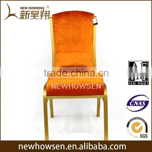 Hotel Chair Banquet Chair Furniture thumbnail-3