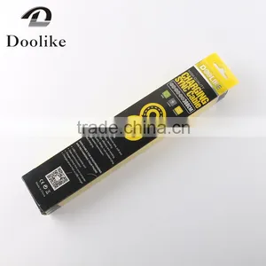 Best Selling USB Cable 3m For Android Phone Micro Usb Cable Wholesale thumbnail-6