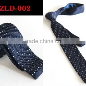Adjustable Neck Strap Ties thumbnail-1