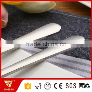Different Types of High Quality Cutter Knife for Sale thumbnail-4