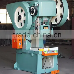 Different Types of Cold Press Machine for Sale With Good Price thumbnail-6