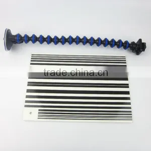 Paintless Dent Removal Repair Tools Lights thumbnail-4