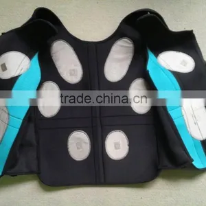 EMS Electrode Trousers thumbnail-1