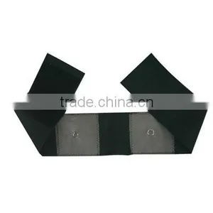 Silver Electrode Therapy Belt thumbnail-1