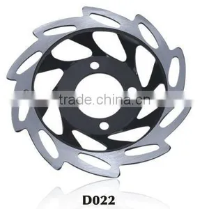 Original Braking Disc thumbnail-1