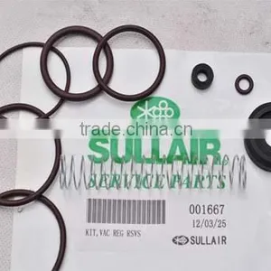 Sullair Spare Parts for Air Compressor Repair Compressed Air Repair Kits thumbnail-3