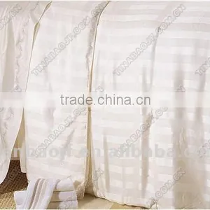 Bamboo Fiber Quilt; Comforter, Duvet, Patchwork Quilt, Cotton Quilt, Silk Quilt thumbnail-1