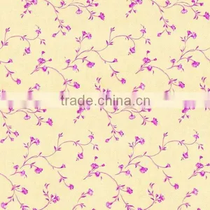 PVC Self Adhesive Foil PVC Self Adhesive Film thumbnail-1