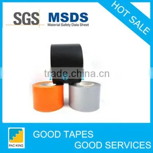 Anti-corrosion Pvc Tape thumbnail-3