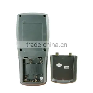 Anemometer RZ8902 thumbnail-6