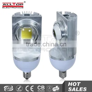 High Lumen IP67 Waterproof 20w Led Street Lighting Bulb thumbnail-1