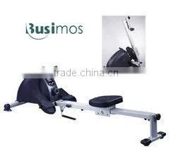 Indoor Rower thumbnail-1