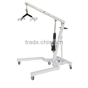 Heavy Duty Lifts Patient Transfer Lift thumbnail-1