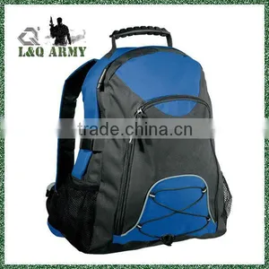 2014 New Fashion Sports Backpack Leisure Backpack thumbnail-1