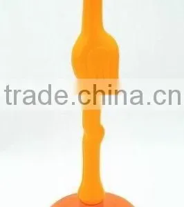 Plunger thumbnail-1