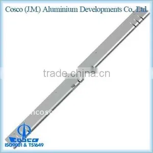 Aluminium Extrusion Frame for Led Sign thumbnail-6