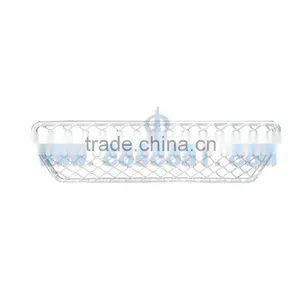 Custom Aluminium Alloy Tray Body thumbnail-3