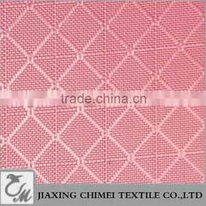 Waterproof PU Coated 420D Oxford Fabric thumbnail-2
