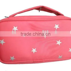 HF0907031 Cosmetic Bag thumbnail-1