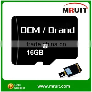 32GB Card Class10 TF Memory Card Price in India thumbnail-2