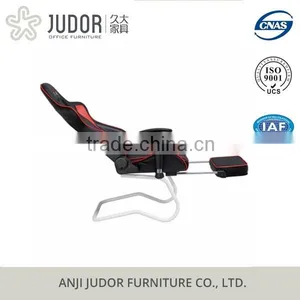 Racing Office Chair/Gaming Chair Cheap/Recaro Racing Seats With Different Colour thumbnail-3