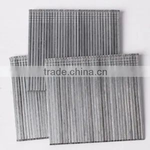 T38,T50,T64 Straight Nail for Factory thumbnail-3