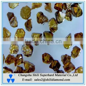 Hardware Abrasive Grinding Polishing CBN Powder for Grinding Wheel Diamond CBN Dust thumbnail-3