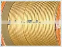 Epoxy Immersion Varnish for Fiberglass Covered Wire Use thumbnail-3