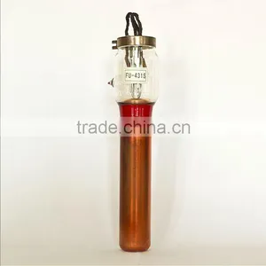 Electron Tube FU-431S Vacuum Tube FU-431S Electronic FU-431S thumbnail-1