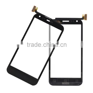 Wholesale Good Supplier Laptop Digitizer Touch Screen for Asus Padfone2 A68 thumbnail-2