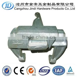 Wedge Clamp MultiClamp Rapid Clamp Formwork Pannel Clamp thumbnail-3