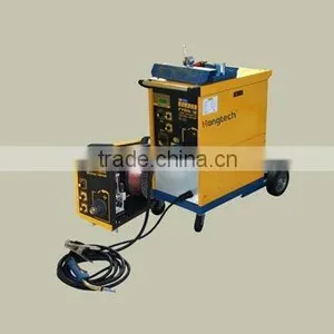 GED1550 Mig/Mag Welding Machine thumbnail-1