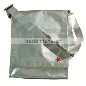2014 New Product Shopping Bag Umbrella thumbnail-1