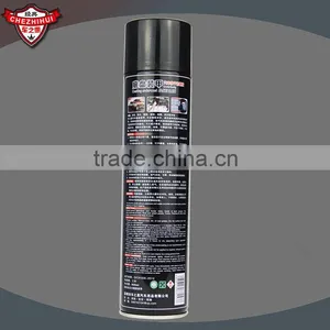 Chezhihui Auto Super Chassis Guarder Rubber Type 2L&1L&650ml thumbnail-4