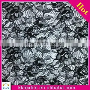 2014 Newest Embroidery Design China Wholesaler Lace Wedding Dress thumbnail-1