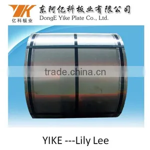 Steel Coil // gi // gi Sheet //gi Coil // Sheet gi Coil thumbnail-1