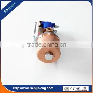 SENJIE Lpg Metering Valve for LPG Kits thumbnail-4