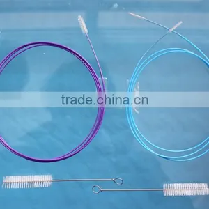 Medical Scrub Brush thumbnail-1